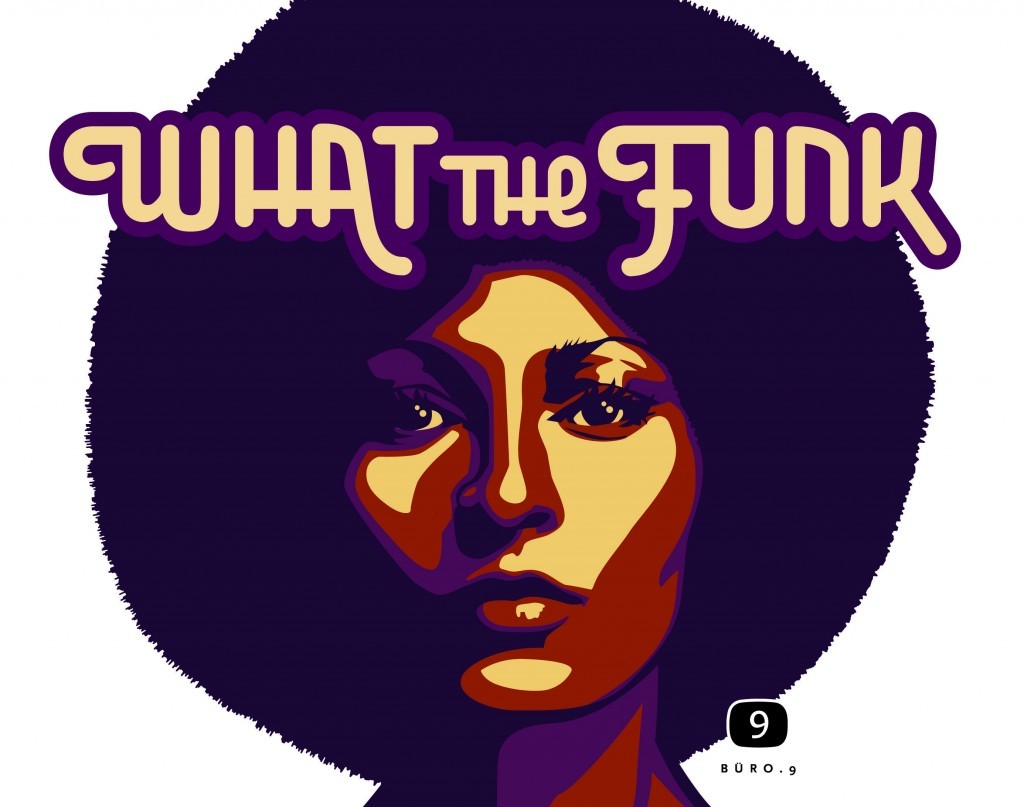 24.08 funk jam — kopia
